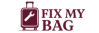 Fix My Bag