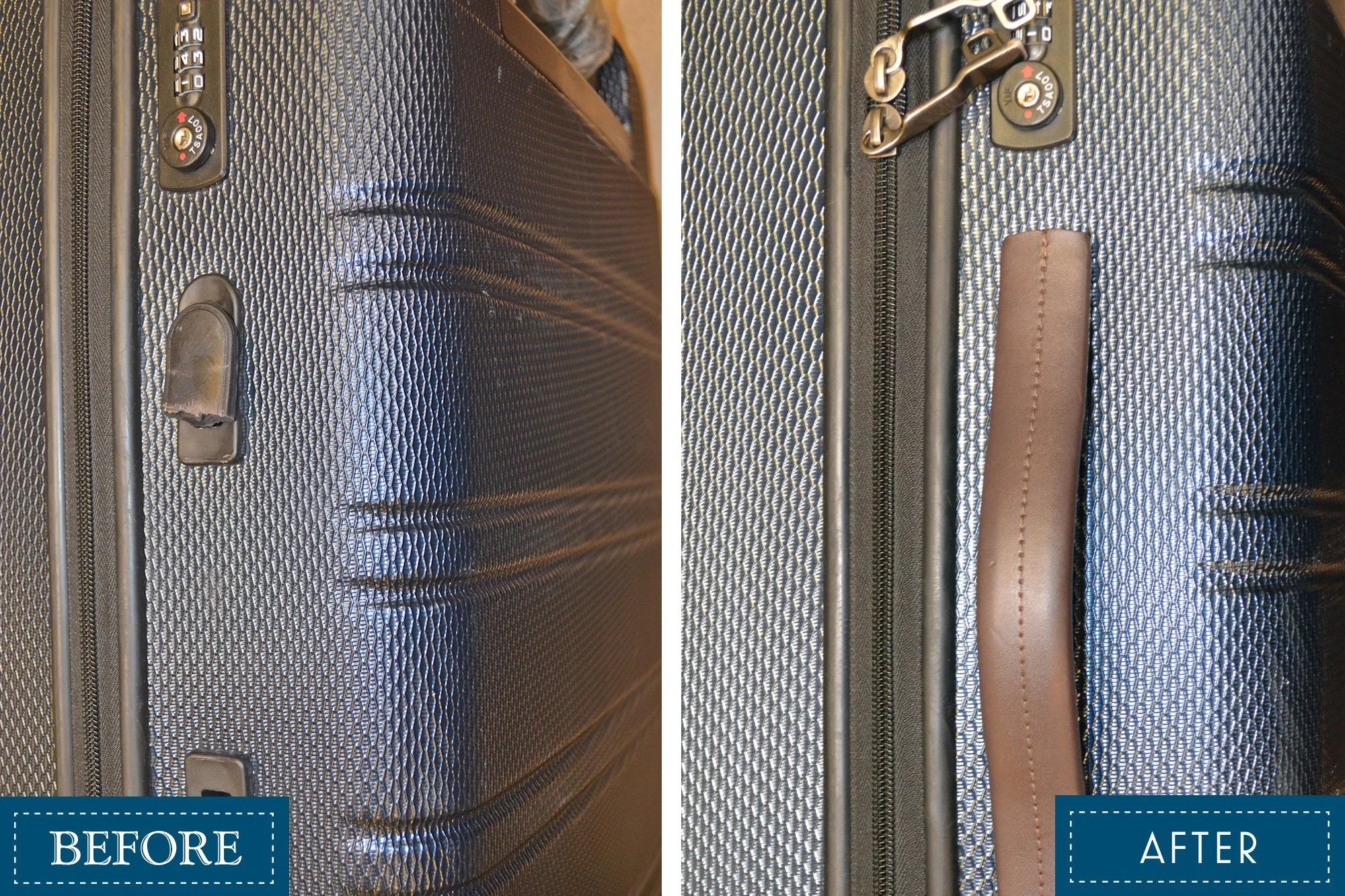 SASLR_BeforeAfter_handle