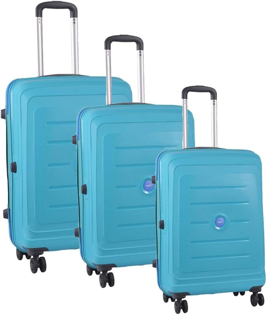 vip trolley bag wheel replacement in mumbai