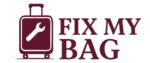 Fix My Bag