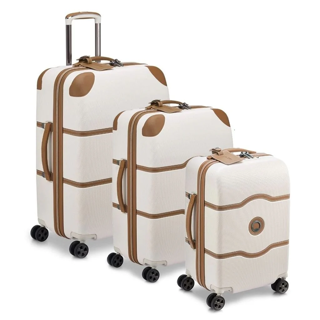 delsey bag repair in mumbai