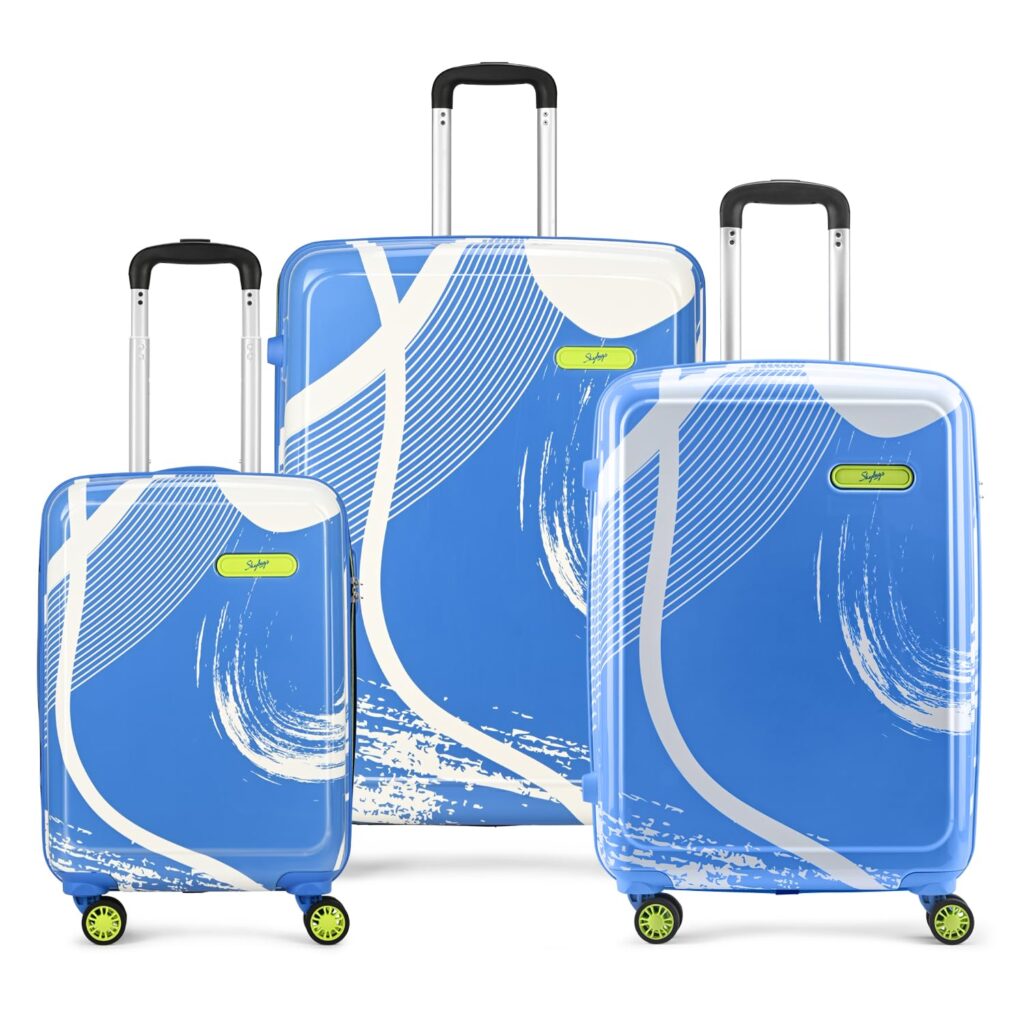 skybags bag repair in mumbai