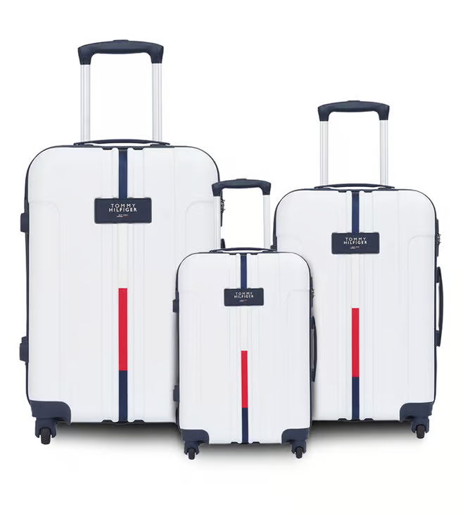 tommy hilfiger bag repair