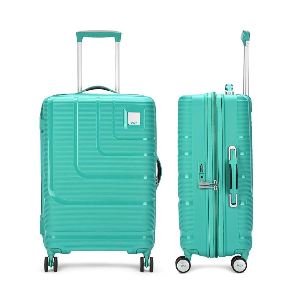 vip bag repair in mumbai